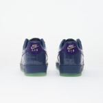 Tenisky Nike Air Force 1 Low Mystic Navy/ Grape Ice-Lt Violet Ore EUR 39