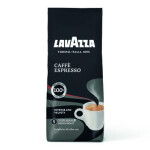 LAVAZZA Espresso Zrnková káva