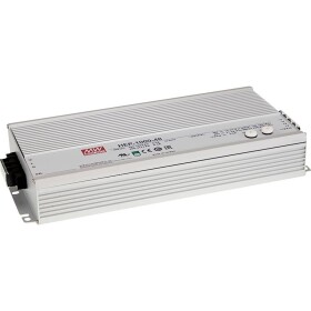 MEAN WELL HEP-1000-24W menič AC/DC 24 V 42 A 1008 W; HEP-1000-24W