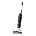 MOVA K20 Pre biela / Tyčový vysávač / aku / 18000Pa / 0.6L / 30 min (HMH21D)