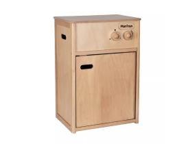 PlanToys PlanToys Umývačka riadu