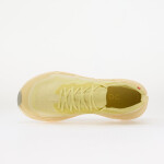 Tenisky On Cloudsoma Acacia/ Lychee EUR 45