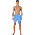 Plavecké šortky Nike Essential 5 M NESSF560 438 M