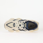 Tenisky New Balance 9060 Nb Navy/ Linen EUR 40