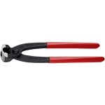 Knipex Upínacie kliešte 220 mm