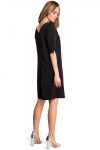 Denné šaty model 116642 Stylove m