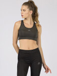 Top 298 TP TL model 16327174 khaki M - FPrice
