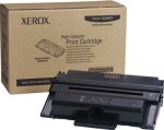 Xerox 108R00795 - originálny