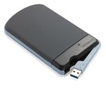 FreeCom ToughDrive 2TB (56331)