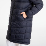 Bunda Napapijri A-Ega L W Jacket Black Beauty M