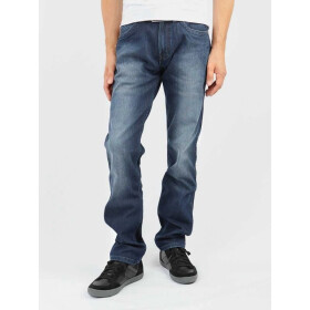 Wrangler® Greensboro Modern Regular W15QEE77T US 30 / 34