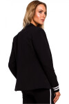Bunda model 135478 Moe Xl