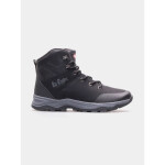 Lee Cooper M LCJ-23-01-2045M 43