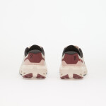Tenisky On W Cloudvista 3 Oyster/ Barberry EUR 41