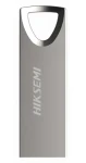 HIKSEMI Classic 32GB / Flash disk / USB 3.0 / čítanie 80 MB/s / zápis 25 MB/s (HS-USB-M200(STD)/32G/U3/NEWSEMI/WW)