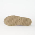 Tenisky Clarks Polden Moc Olive Canvas EUR 44