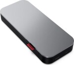 Lenovo Go USB-C 40ALLG2WWW 20000 mAh