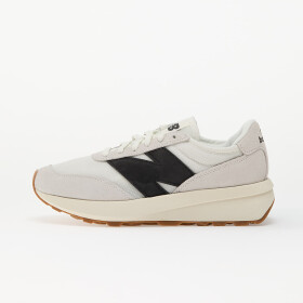 Tenisky New Balance 370 EUR 39.5