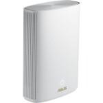 Asus Zenwifi XP4