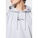 Karl Kani Small Signature Hoodie 6092648 pánske