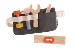 PlanToys PlanToys Brašna s náradím "PlanLifestyle"