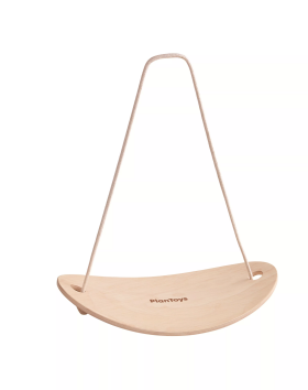 PlanToys PlanToys Hojdacia doska "PlanLifestyle"