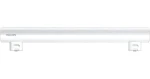 Philips S14S rúrková žiarovka 300 mm / LED žiarovka / 2,2 W / 250 lm / teplá biela / bez stmievania (SKL000354565)