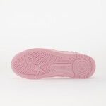 Tenisky A BATHING APE Bape Sta 2 M2 Pink EUR 43