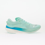 Tenisky Puma Deviate NITRO 3 Mint Melt-Speed Blue EUR 37.5