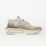 Tenisky Under Armour U Phantom 4 Storm Summit White/ White Quartz/ Anthracite EUR 44