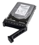 DELL disk 6TB SAS/HDD/3.5"/7200 ot/min (PRNR6)