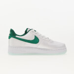 Tenisky Nike Air Force 1 '07 White/ Sport Green-Sport Green-Ice EUR 41