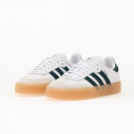 Tenisky adidas Sambae W Ftw White/ Off White/ Aurivy EUR 38