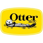 Otterbox Unlimited puzdro typu kniha sivá obal na tablet; 77-62038