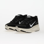 Tenisky Nike W Vomero 18 Black/ Summit White-Coconut Milk EUR 42