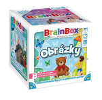 BrainBox SK - obrázky