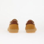 Tenisky adidas Handball Spezial Craft Ochre/ Cream White/ Dusky Bronze EUR 38 2/3
