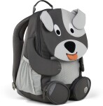 Batoh Affenzahn veľký kamarát pes Dylan EUR