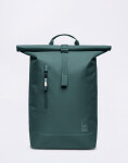 Got Bag Rolltop Lite 2.0 Monochrome sea teal
