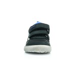 Protetika Plus Protetika Olgers barefoot topánky 20 EUR