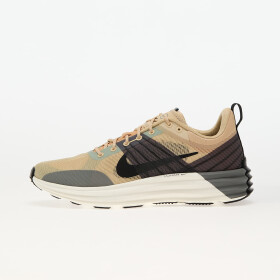Tenisky Nike Lunar Roam Sesame/ Black-Smoke Grey-Dark Raisin EUR 43