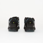 Tenisky New Balance 1906 Medusa Green/ Black EUR 44.5