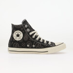 Tenisky Converse Chuck Taylor All Star Black EUR 40