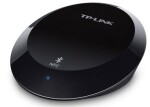 TP-Link HA100 Bluetooth