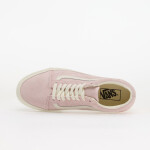 Tenisky Vans Old Skool Platform Pale Petal Pink EUR 37
