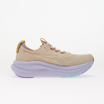 Tenisky Asics Gel-Nimbus 28 Tr Simply Taupe/ Fresh Air EUR 40