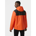 Helly Hansen Vancouver Bunda do dažďa 53935 307