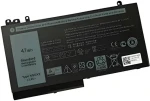 DELL batéria pre Latitude E5270, E5470, E5570 / 3-článková / 47 Wh / Li- ION (JY8D6)