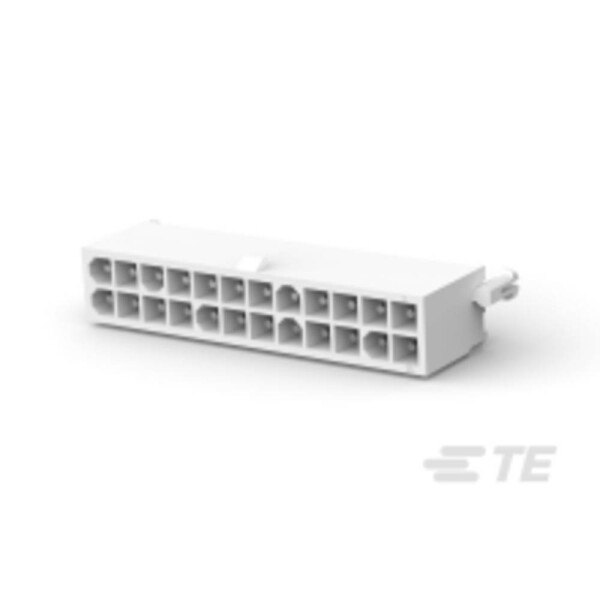TE Connectivity 1-794079-0 1 ks Bag; 1-794079-0