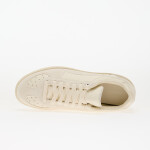 Tenisky Puma x Represent Super Team Frosted Ivory-Warm White EUR 44